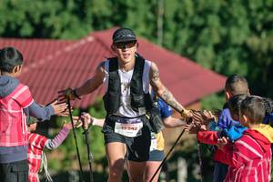 BIB: 
                            <button type="button" onclick="openModal(26684093)" class="btn btn-primary btn-sm float-right btn-popup" data-toggle="modal" data-target=".modal-high-quality">
                        <i class="fas fa-shopping-cart"></i> Add to Cart
                    </button>
                                            <button type="button" onclick="isThisMe(26684093, true)" class="btn btn-success btn-sm float-right btn-popup btn-isme hidden" data-toggle="tooltip" data-placement="bottom" title="นี่คือรูปของคุณใช่ไหม คลิกที่นี่เพื่อเอาเข้าอัลบั้ม">
                        <i class="fas fa-plus"></i> Add to album
                    </button>
                    <button type="button" onclick="isThisMe(26684093, false)" class="btn btn-warning btn-sm float-right btn-popup btn-isnotme hidden">
                        <i class="fas fa-ban"></i> Remove from album
                    </button>